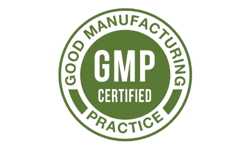 CITRUSBURN - Official website - GMP Certified