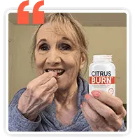 CITRUSBURN reviews