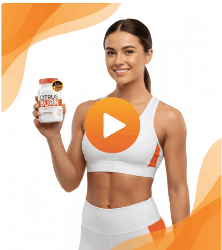 CITRUSBURN-supplement